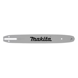 Laippa Makita 191G24-0; 14''; 35 cm; 3/8''; 52; 1,3 mm