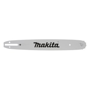 Laippa Makita 191G39-7; 15''; 38 cm; .325''; 64; 1,3 mm