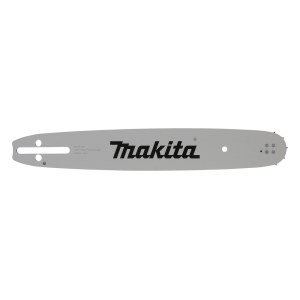 Laippa Makita 191G44-4; 13''; 33 cm; .325''; 64; 1,5 mm