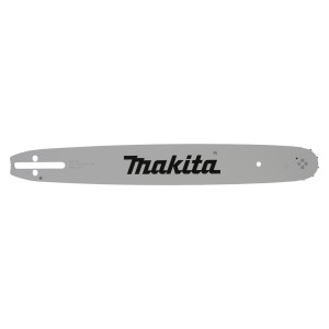 Laippa Makita 191G45-2; 15''; 38 cm; .325''; 64; 1,5 mm