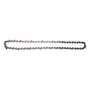 Moottorisahanketju Makita 191H23-8; 15''; 38 cm; .325''; 64; 1,3 mm