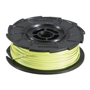 Sidontalanka Makita Poly Coated DTR 180Z; 50 kpl.