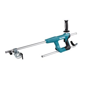 Jatkovarsi Makita DTR180 työkaluille