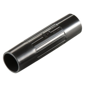 Adapteri Makita 191M77-5; 28-32 mm