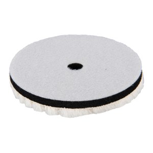 Lampaanvilla Makita 191N92-5; 80 mm