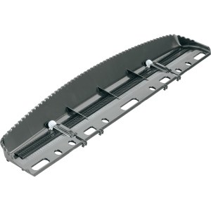 Pensasleikkurin lisälaite Makita 191R51-3; 600 mm