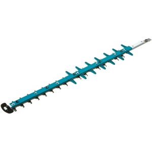 Pensasterä puutarhaleikkuriin Makita DUH602; 600 mm