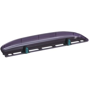Pensasleikkurin lisälaite Makita 191T43-4; 460 mm