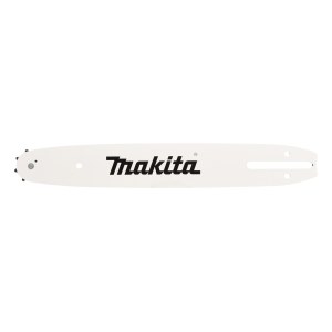 Laippa Makita 191T86-6; 12''; 30 cm; .325''; 51; 1,1 mm