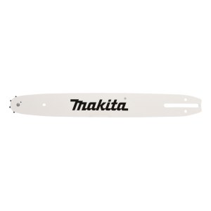 Laippa Makita 191T87-4; 14''; 35 cm; .325''; 59; 1,1 mm