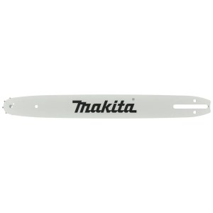 Laippa Makita 191T88-2; 16''; 40 cm; .325''; 64; 1,1 mm
