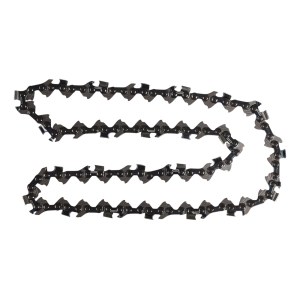 Moottorisahanketju Makita 191T90-5 80TXL; 12''; 30 cm; .325''; 51; 1,1 mm
