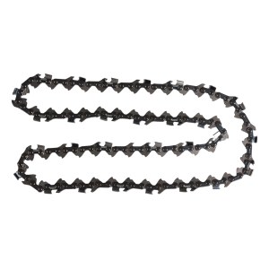 Moottorisahanketju Makita 191T91-3 80TXL; 14''; 35 cm; .325''; 59; 1,1 mm