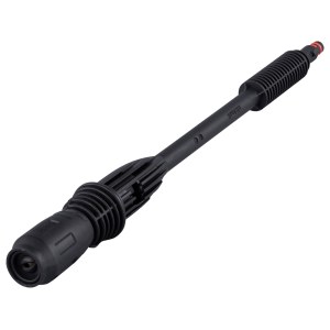 Suihkuputki Makita 191U88-8