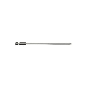 Urakärki Makita 191V06-2; PZ2; 155 mm; 5 kpl.