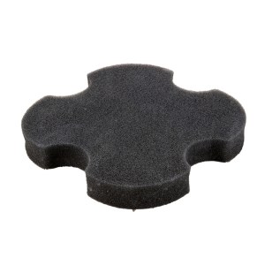 Suodatinsieni pölynimuriin Makita 191V68-0