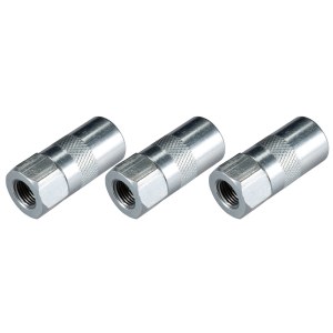 Adapteri Makita; 3 kpl.