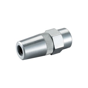 Adapteri Makita DGP180