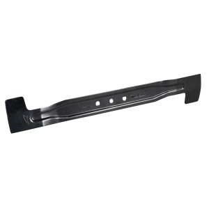 Varaterä Makita 191W87-2; 530 mm