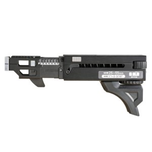 Automaattinen syöttölaite Makita 191W94-5; 25-55 mm