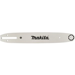 Laippa Makita 191X03-0; 18''; 45 cm; .325''; 70; 1,1 mm
