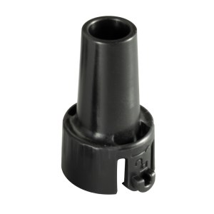 Ruuvauskärki Makita AS001G; 13 mm
