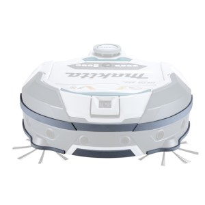 Suojanauha robotti-imurille Makita 191X35-7
