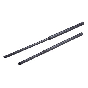 Ruuvauskärki Makita 191X78-9