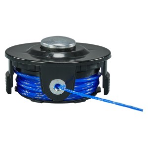 Siimapää Makita TAP & GO; 1,65 mm