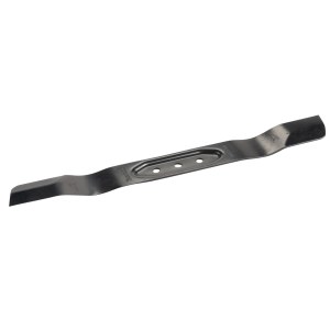 Varaterä Makita 191Y63-8; 460 mm