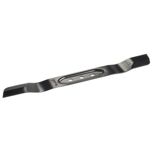 Silppuava bio-terä Makita 191Y64-6; 48 cm