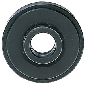 Kiinnityslaippa Makita; 125-230 mm