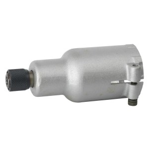 Adapteri Makita 6940DW