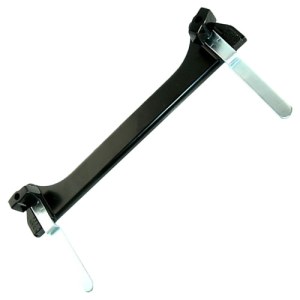 Adapteri ohjainkiskolle Makita 192505-5