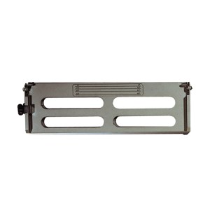 Adapteri ohjainkiskolle Makita 192507-1