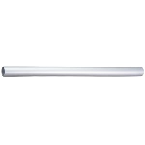 Jatkoputki Makita 192563-1 yhteensopiva VC2510L/VC3210L