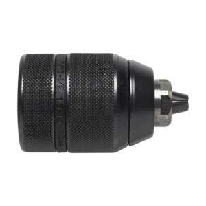 Pikaistukka Makita; 1,5-13 mm; 1/2'' - 20