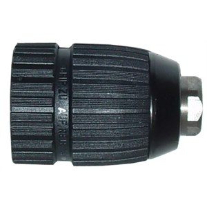 Pikaistukka Makita; 1,5-13 mm; 1/2'' - 20