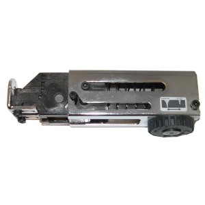 Automaattinen syöttölaite Makita 192853-2