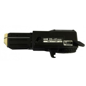 Automaattinen syöttölaite Makita 193024-4; 25-41 mm