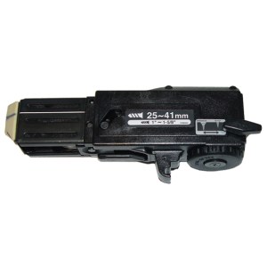 Automaattinen syöttölaite Makita 193025-2