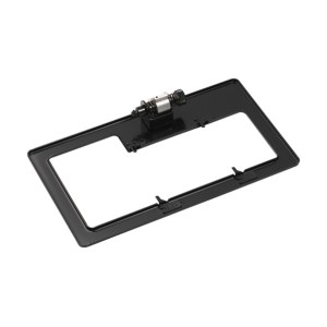 Liukutyyny Makita 9920