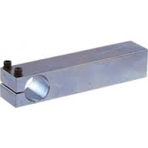 Hiontapidin Makita; GD0800C; GD0810C