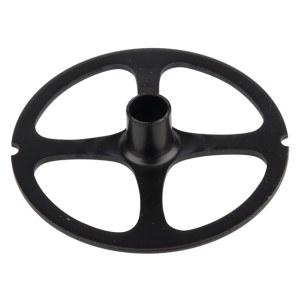 Kopiointirengas Makita; 12 mm