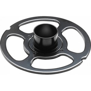 Kopiointirengas Makita; 24 mm