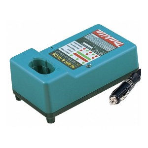 Latauslaite Makita DC1822; 7,2-18 V