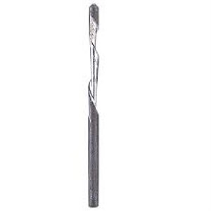 V- roilojyrsin Makita; Ø3,18 mm