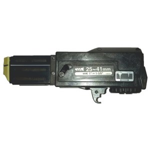 Automaattinen syöttölaite Makita 193613-5; 25-41 mm