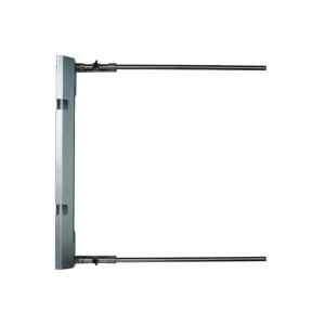 Ohjauslevy Makita 194086-5