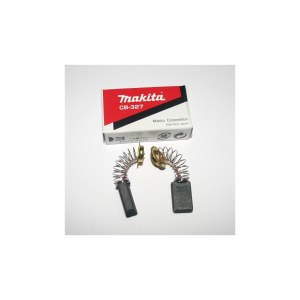 Hiiliharja Makita CB-327